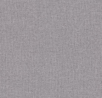 Линолеум Forbo Modul'up 19 dB Material 302UP4319 light grey nairobi фото 1 | FLOORDEALER